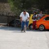 18 sett 2011 (350)